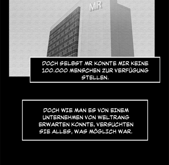 Zombiewelle - episode 16 - 48