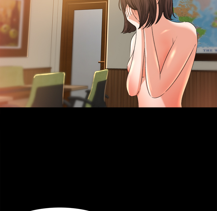 Kunst trifft Drama - episode 9 - 56
