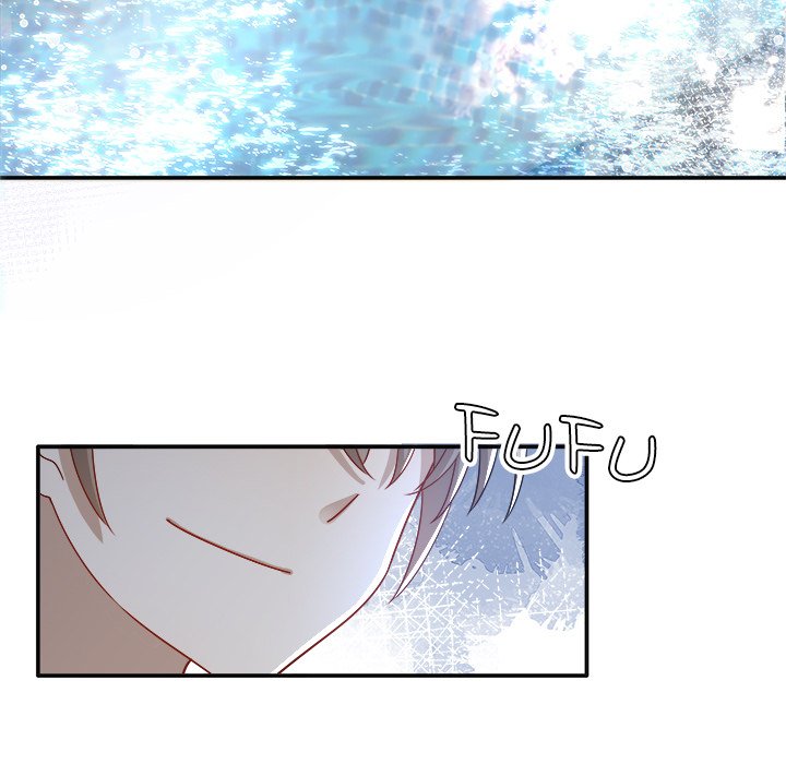 With You - episode 3 - 81