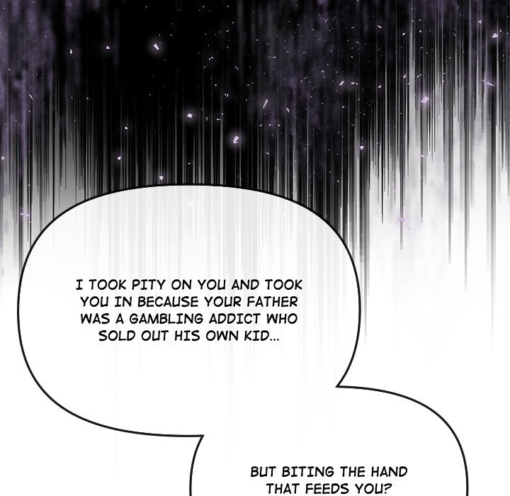But I Love You - episode 1 - 147