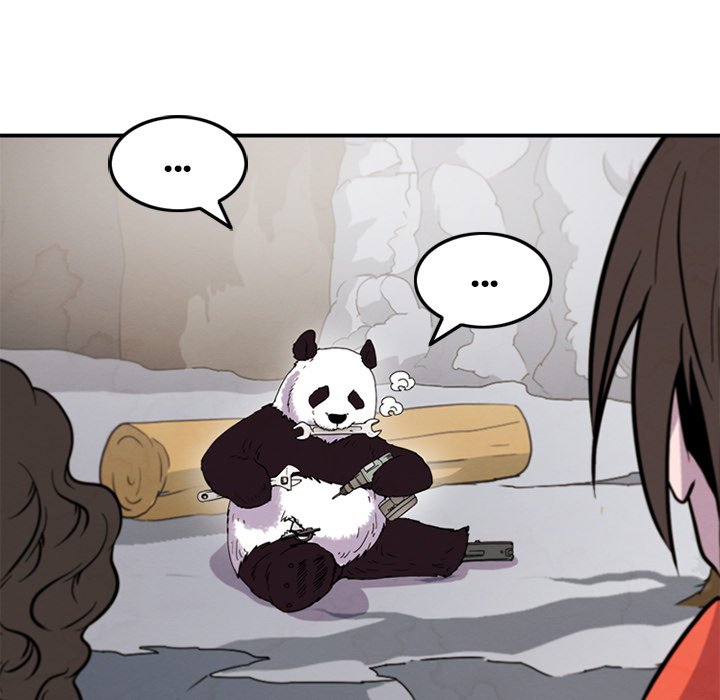 Secret Zoo - episode 10 - 4