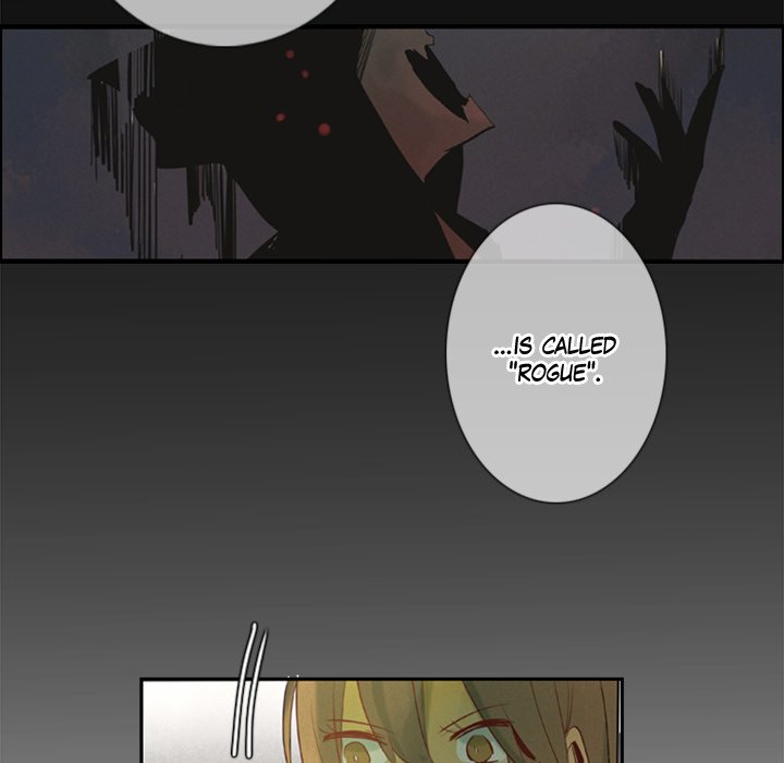 Moon Drops - episode 9 - 31