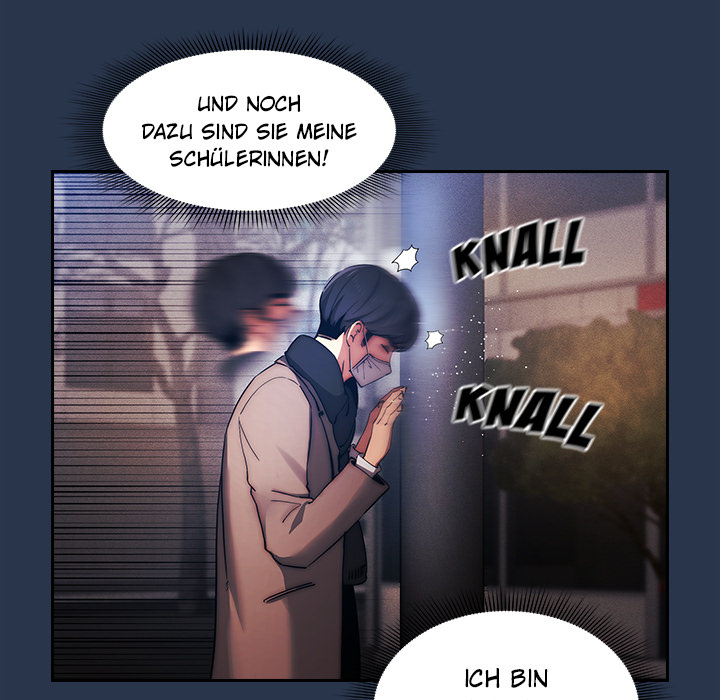 Lektionen im Lockdown - episode 19 - 57