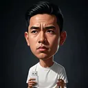 @benny_bey_james