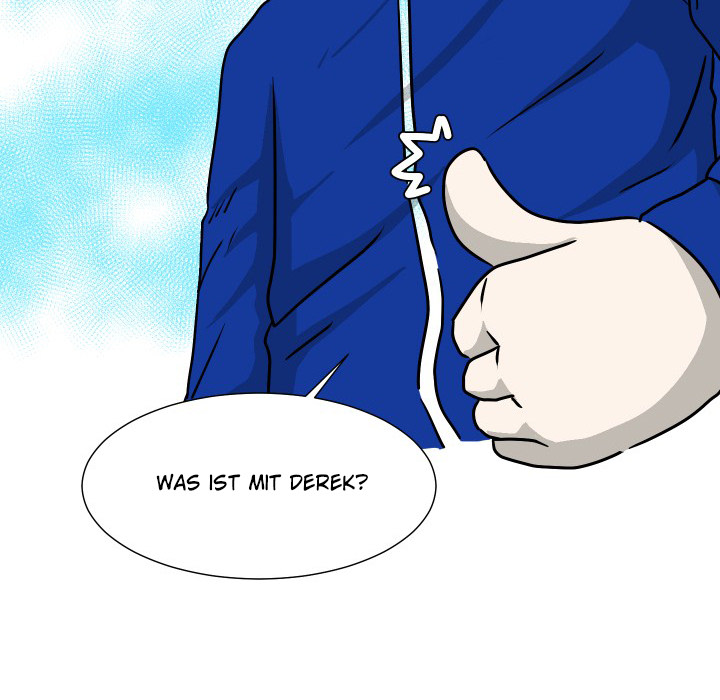 Der Balljunge - episode 34 - 14