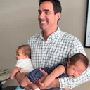 @the.baby.whisperer