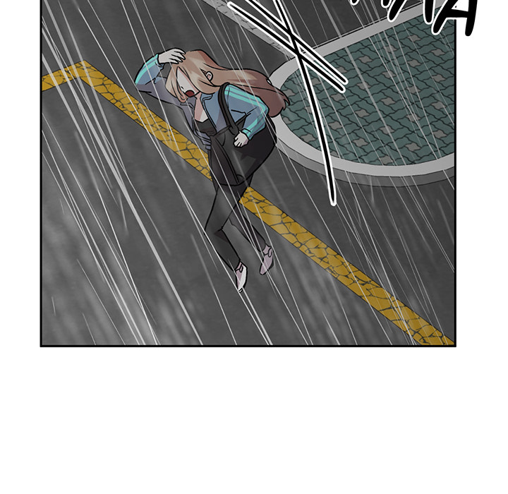 Bitter Sweetheart - episode 28 - 125