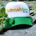 @hikmahfarm_pangalengan