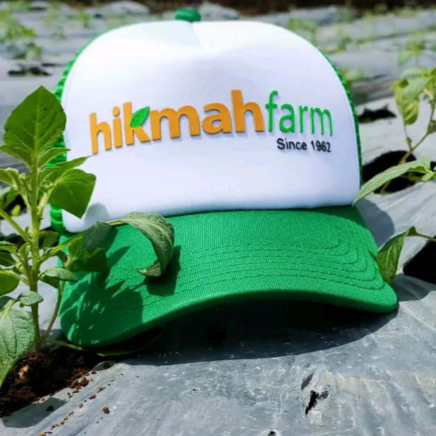 hikmahfarm_pangalengan
