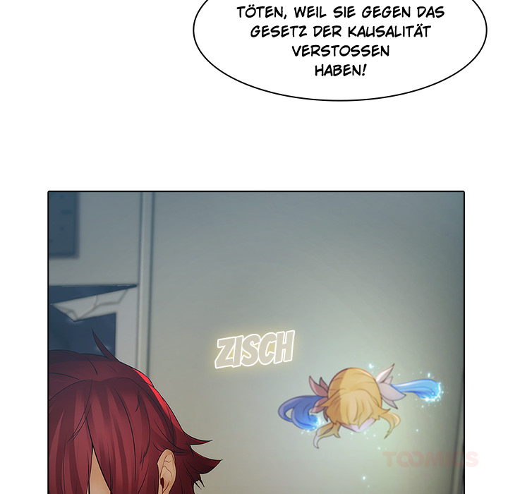 Schmetterlingstraum - episode 5 - 25