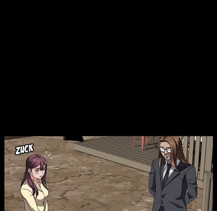 Gestohlen - episode 36 - 22