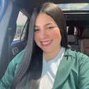 @mildred.zerpa8