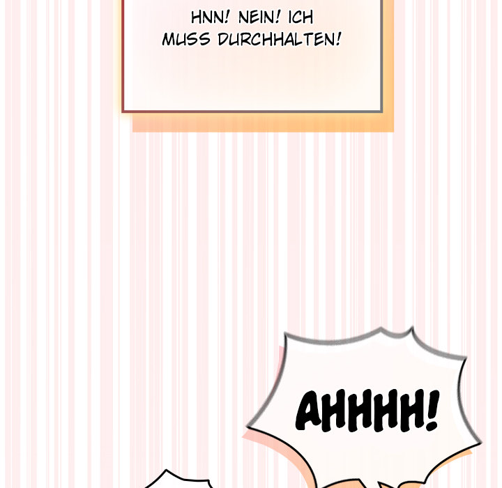 Brautunterricht - episode 8 - 179