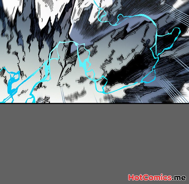 Legend of Sayu - episode 9 - 83