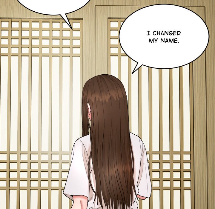 Kangsae the Strong - episode 1 - 175