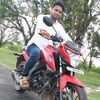ashifhussain14