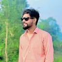 @kamlesh_yadav_26