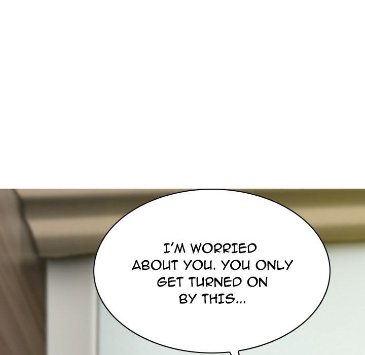 CREAMPIE - episode 18 - 180