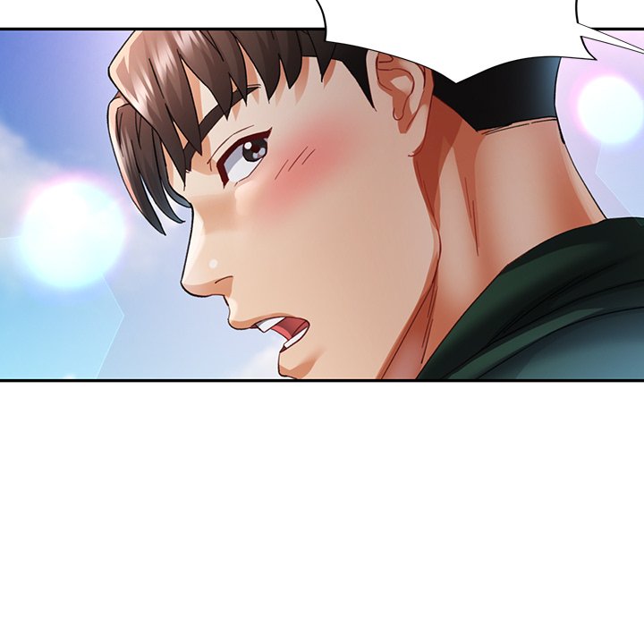 A Girl I Used to Know - episode 7 - 7
