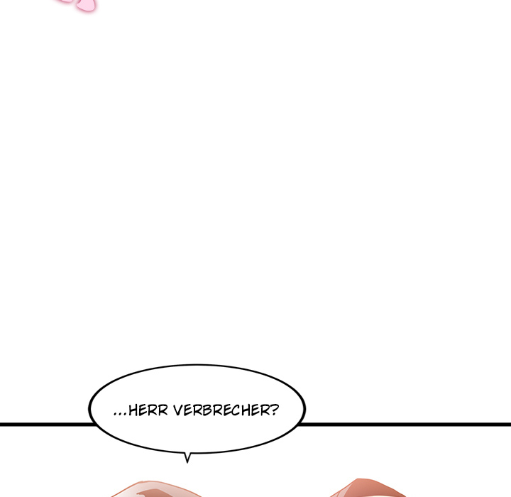 Auf den ersten Schnips - episode 101 - 134