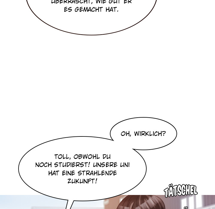 Verführ mich, Prof! - episode 11 - 94