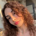 @zehralei