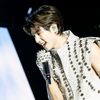 blackdevil_mtbb