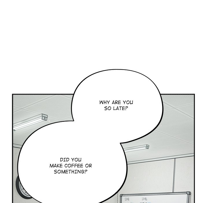 Stupidemic - episode 1 - 204