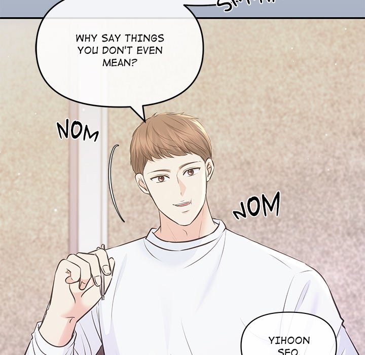 A Consensual Relationship - episode 2 - 52