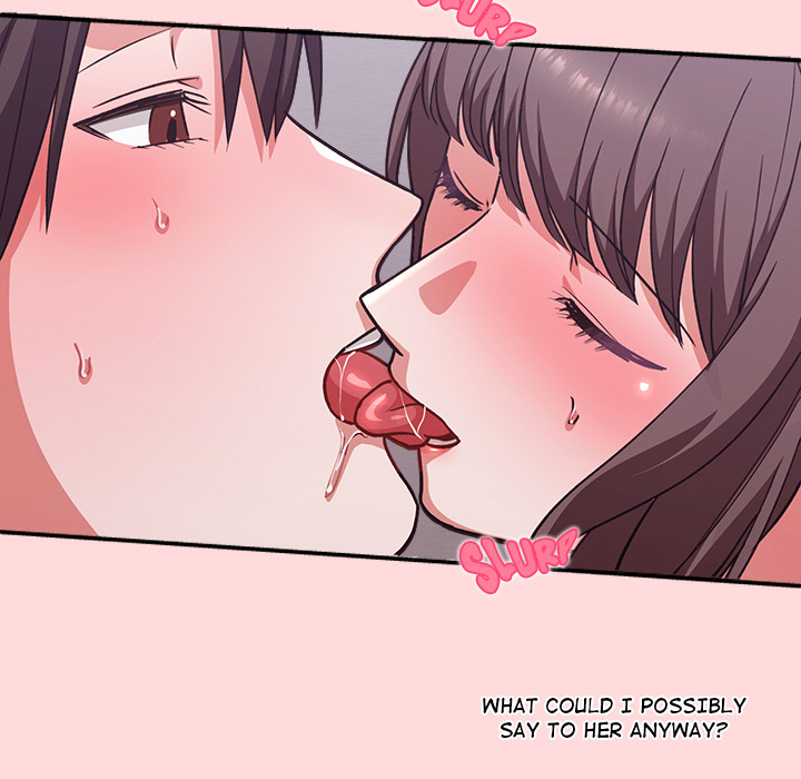 Heart Level - episode 6 - 58