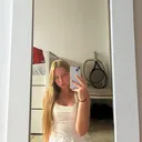 @solalvarezb