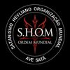ordem_shom_
