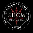 @ordem_shom_