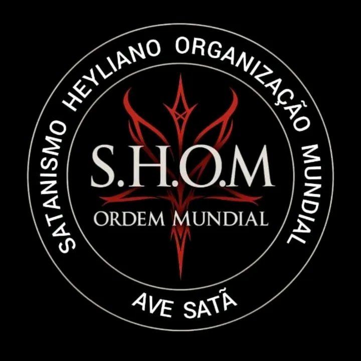 ordem_shom_