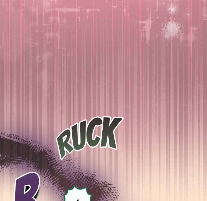 Überleben in einem Comic - episode 44 - 168