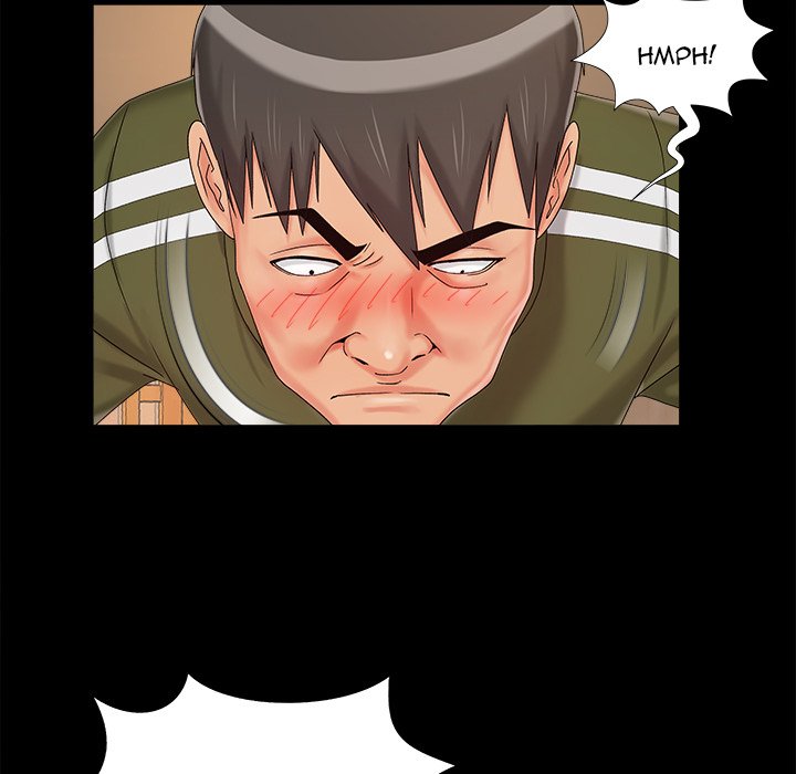 Sleepy Town Escapades - episode 21 - 35
