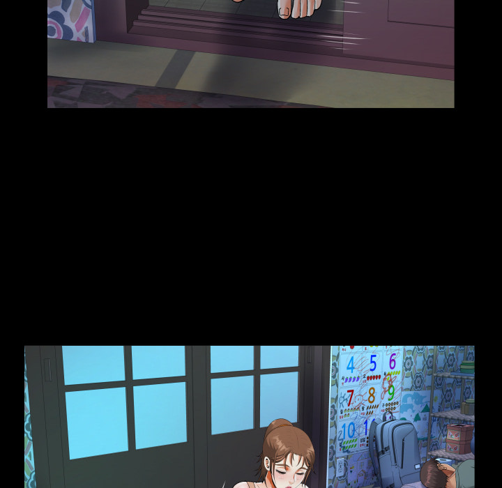 Knock Knock - episode 9 - 66