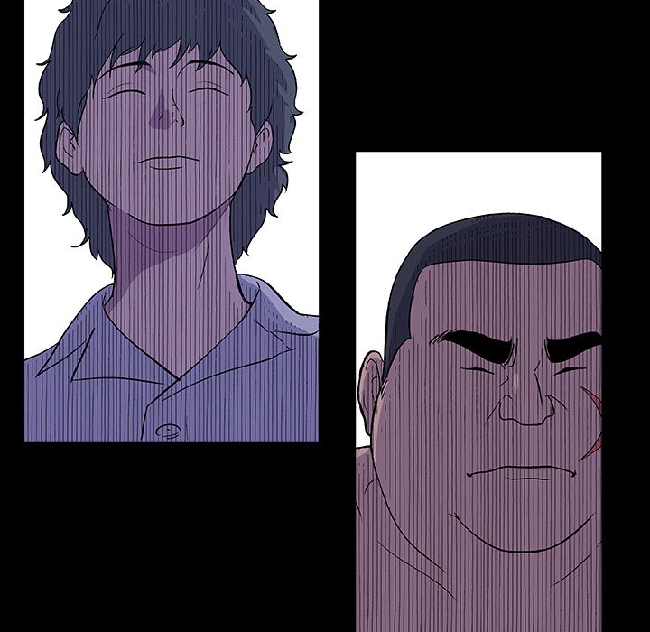 Project Utopia - episode 11 - 59