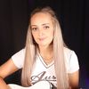 tamekamusic