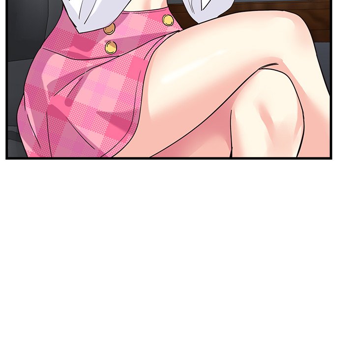 My Other Girlfriend - episode 6 - 232