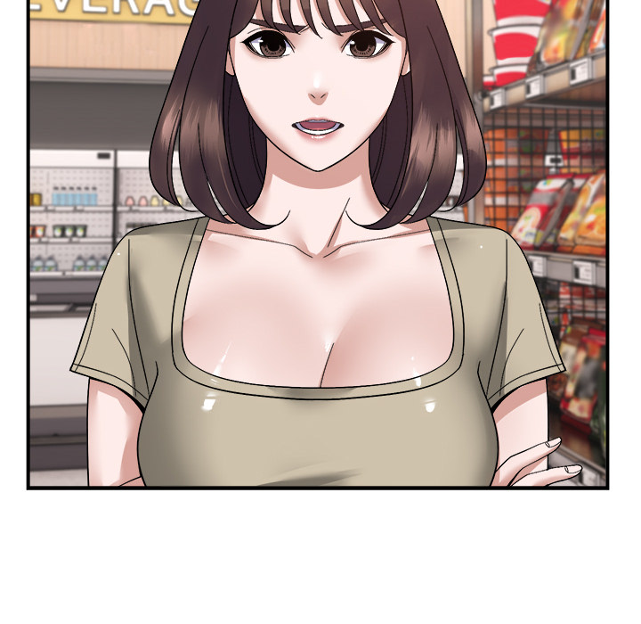 Komm zu mir - episode 19 - 64