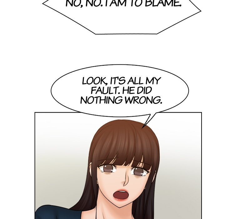 My Girlfriend and My Slave - episode 29 - 19