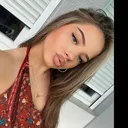 @melissabrv