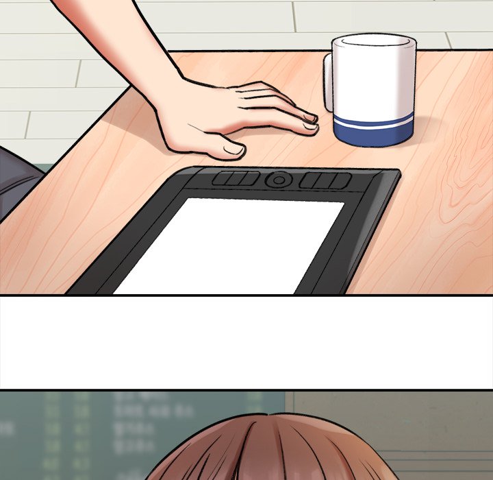 With Chloe - episode 4 - 201