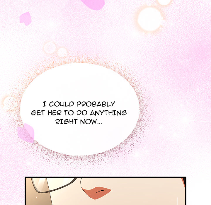 Take a Photo of Me - episode 6 - 9