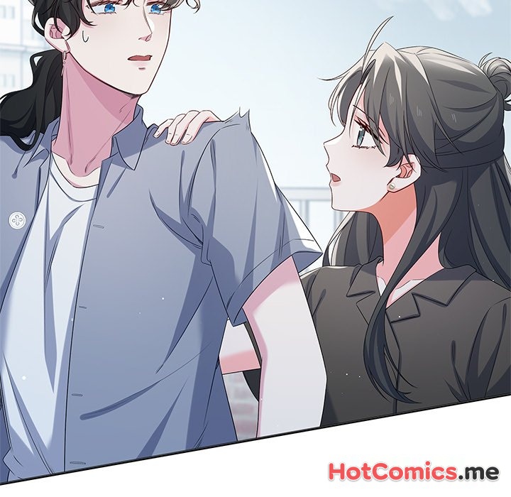 To Trick a Mermaid - episode 40 - 41