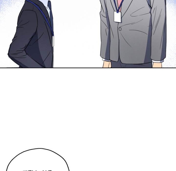 Easy to Read - episode 5 - 15