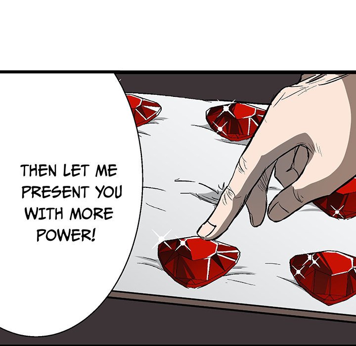 I Reincarnated as a Villain of an RPG, But I Want to Survive - episode 24 - 44