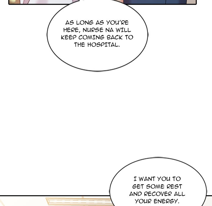 The Hand of Legend - episode 25 - 40