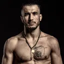@abdulazimbadakhshii